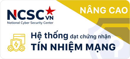 ncsc-tinnhiemmang